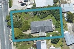 33 Koutu Road, Koutu, Rotorua