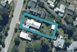 29 Merioneth Street, Arrowtown, Arrowtown