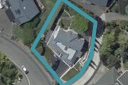 17 Lookaway Place, Huntsbury, Christchurch