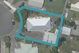 6 Cameo Court, Ashhurst, Ashhurst