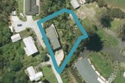9 Paihia Road, Paihia, Paihia
