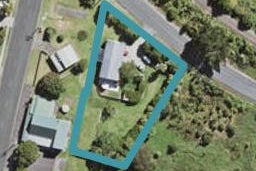 25 Factory Road, Waimauku, Waimauku