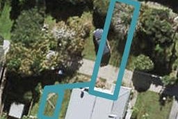95B Buckley Road, Epsom, Auckland
