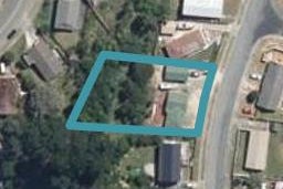 16 Cleat Street, Whitby, Porirua