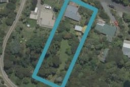 10 Thornicroft Road, Waitati, Waitati