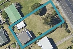 182 Seaforth Road, Waihi Beach, Waihi Beach