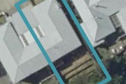 584B Ferguson Street, Terrace End, Palmerston North