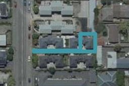 540C Barbadoes Street, Edgeware, Christchurch