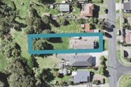 17 Maraetai School Road, Maraetai, Auckland