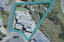 10 Forsyth Grove, Brooklyn, Wellington