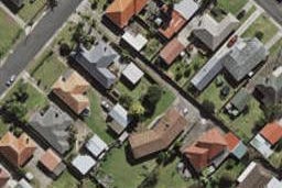 31D Sunnyside Crescent, Papatoetoe, Auckland