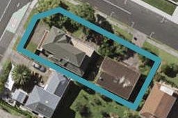 2/44 Belmont Terrace, Milford, Auckland
