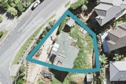 2 Ashley Avenue, Long Bay, Auckland