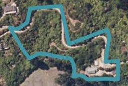 357 Mahau Road, Mahau Sound, Picton