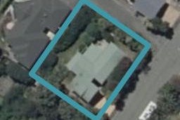 76 Tresillian Avenue, Marybank, Nelson