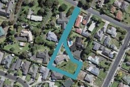 10 Bayview Drive, Waiuku, Waiuku