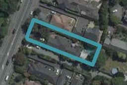 82A Clyde Road, Ilam, Christchurch