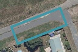 0 Halley Drive, CHARTWELL, HAMILTON