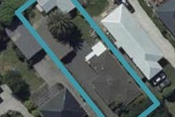 122 Halswell Road, Hillmorton, Christchurch