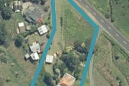 80B Koheroa Road, Mercer