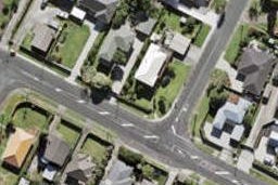 51 Taikata Road, Te Atatu Peninsula, Auckland