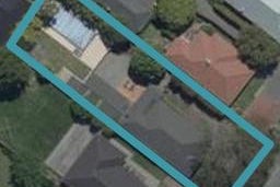 35 Jennifer Street, Bryndwr, Christchurch