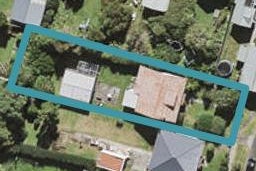 1 Whitworth Road, Mount Eden, Auckland