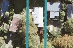 16 Ferry Road, Wade Heads, Whangaparaoa