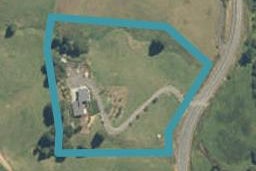 468 Waitetuna Valley Road, Waitetuna, Raglan