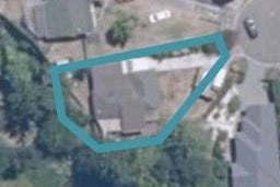 6A Gradwell Place, Two Mile Bay, Taupo