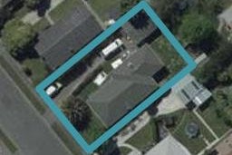 33 Cardinal Drive, Hillmorton, Christchurch