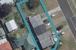57A Herschel Street, Ngaruawahia, Ngaruawahia