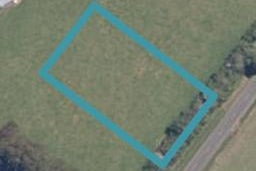 1120 Waikite Valley Road, Rotorua