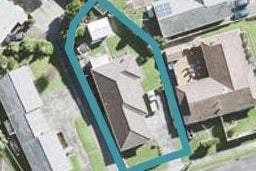 53 Coquette Street, Warkworth, Warkworth