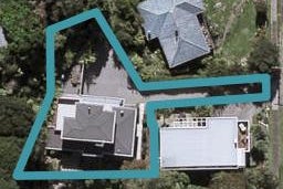 12A Bracken Street, New Plymouth, New Plymouth