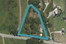 99A Settlement Road, Kaiwaka