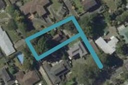 3 Ashburn Lane, Awapuni, Palmerston North