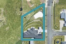 28 Pioneer Road, Ngongotaha, Rotorua