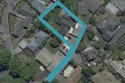31A Kingham Place, Avonhead, Christchurch