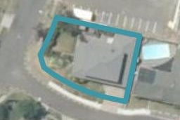 1 Matthews Place, Taradale, Napier