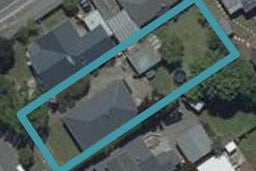 94 Westholme Street, Strowan, Christchurch