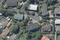 6 Hastings Street, Wakari, Dunedin