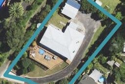 8 Belgium Terrace, Mangapapa, Gisborne