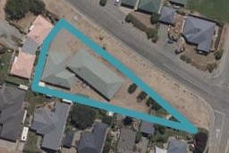 26 Melmore Terrace, Cromwell, Cromwell