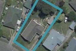 95 Reynolds Avenue, Bishopdale, Christchurch