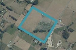 81 Redwood Valley Road, Redwood Valley, Richmond