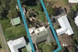 66 Handforth Street, Onerahi, Whangarei