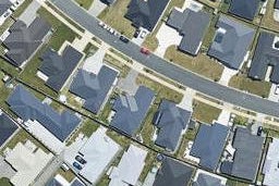 26 Materawaho Way, Pyes Pa, Tauranga