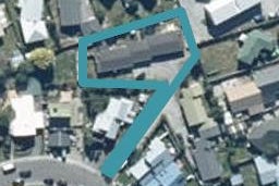11A Alta Place, Frankton, Queenstown