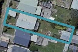 72 Calabar Road, Miramar, Wellington
